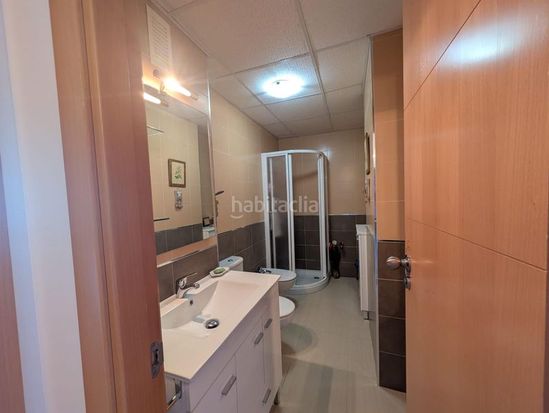 Foto 5ec4b9bc-c1b1-4b71-895d-b2c88b56b008. Pis a La Hispanidad - Verdeluz Huelva