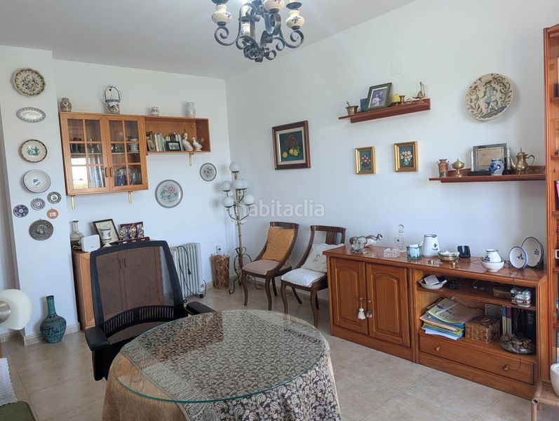 Foto 74ab20d2-e923-4927-a400-c613e3ea5f31. Pis a La Hispanidad - Verdeluz Huelva