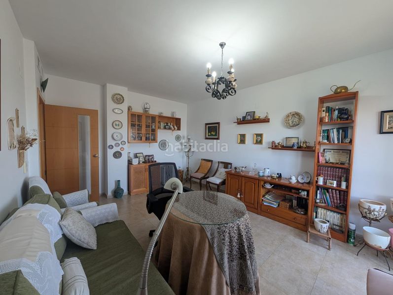 Foto 90b347af-e203-4f4a-be8b-ceb9155c2ee3. Pis a La Hispanidad - Verdeluz Huelva