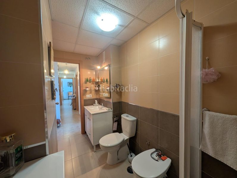 Foto a1394b15-8aba-423b-86ae-95d6bccf4227. Pis a La Hispanidad - Verdeluz Huelva