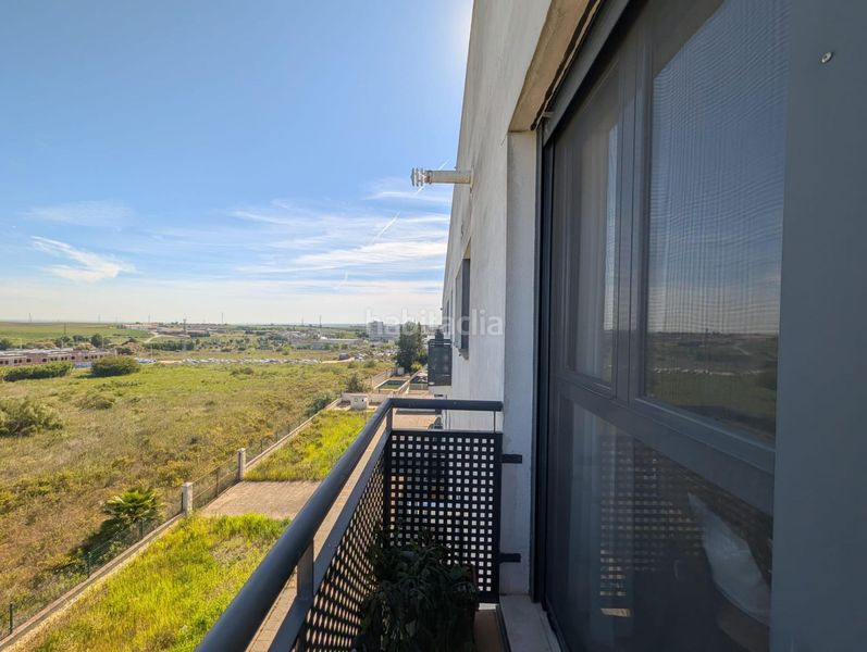 Foto a17289f5-c619-40b5-b4ba-c9a473a8569f. Pis a La Hispanidad - Verdeluz Huelva