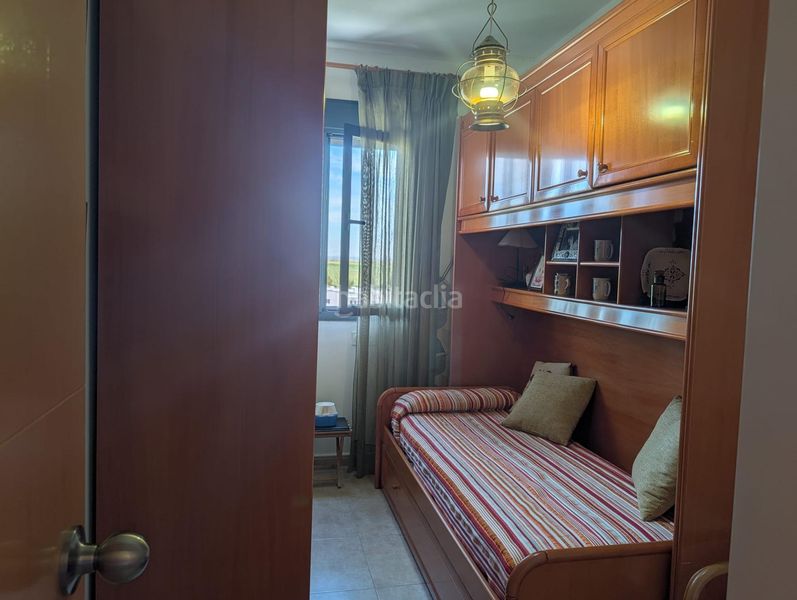 Foto bea100f3-3603-4018-967b-7df4e56754d7. Pis a La Hispanidad - Verdeluz Huelva