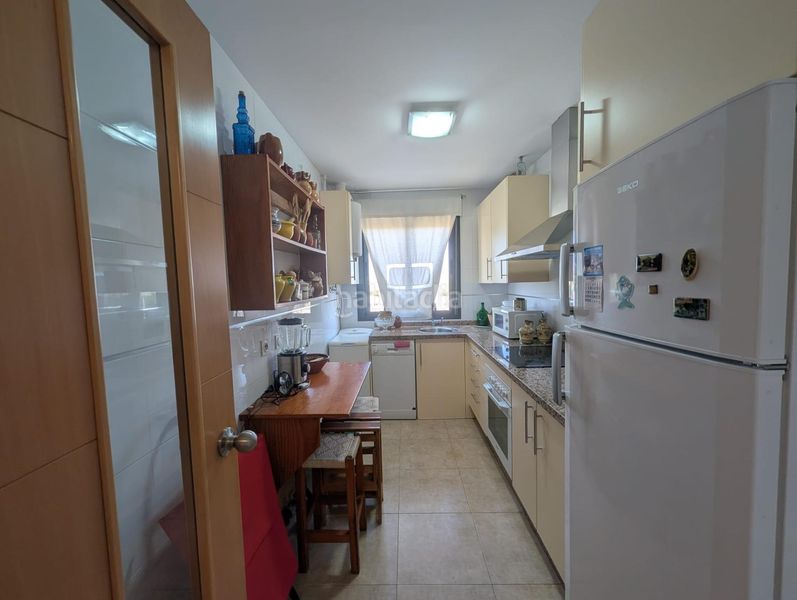 Foto c13576ac-7baf-47c0-98b6-58bd98478510. Pis a La Hispanidad - Verdeluz Huelva