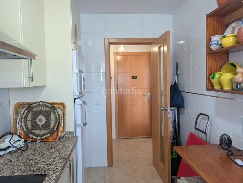 Foto c809edd9-7908-4198-8ba1-641f77814aea. Pis a La Hispanidad - Verdeluz Huelva