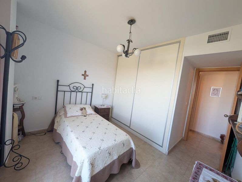 Foto cfd7666a-5086-4d41-b209-988a642fc9d7. Pis a La Hispanidad - Verdeluz Huelva