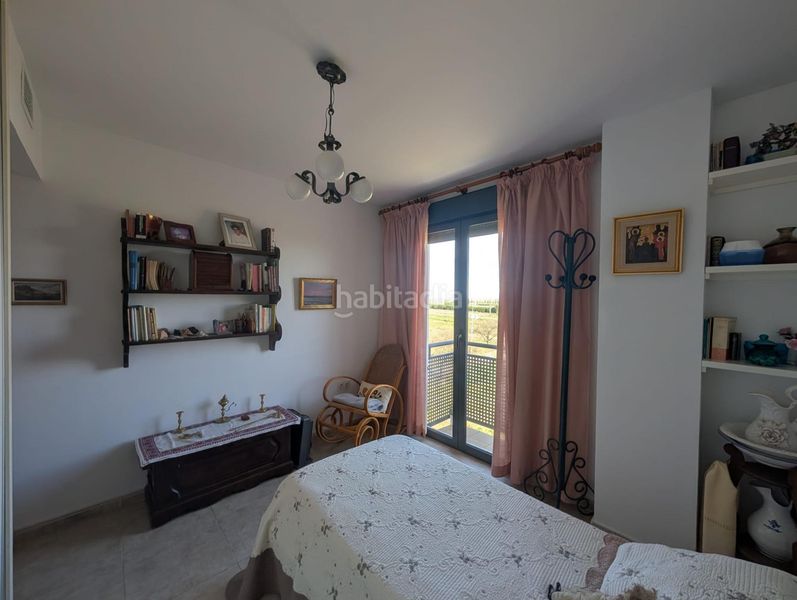 Foto d819ae0a-03bd-43ea-aaf6-2bd8f0904fa3. Pis a La Hispanidad - Verdeluz Huelva