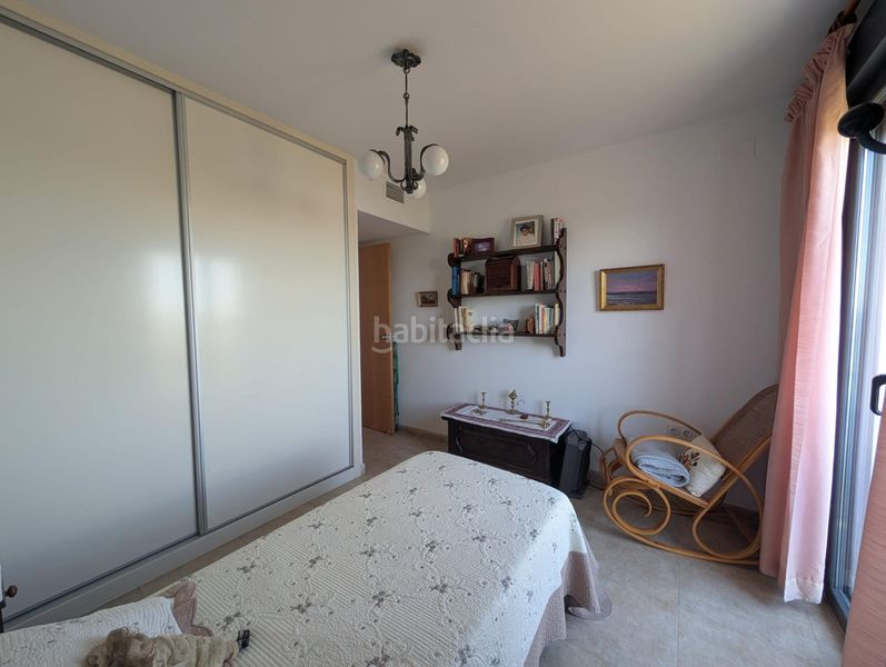 Foto e983e852-f238-487d-9ec5-384cc7e360ed. Pis a La Hispanidad - Verdeluz Huelva