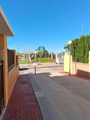 Location Maison à San Miguel. Súper dúplex en alquiler  la mejor zona de molina de segura  el