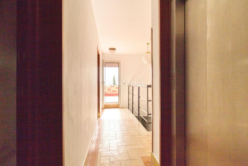 Foto 0f171129-0fa6-49df-a8af-2f4c3a41310d. Xalet amb aparcament a El Zaudín - Club de Golf Bormujos