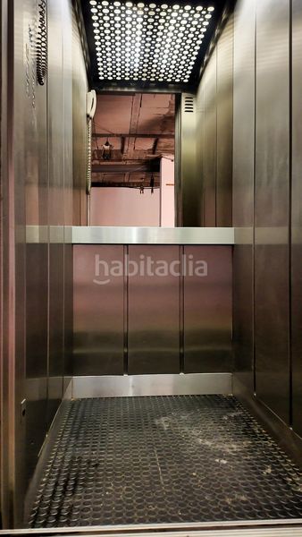 Foto 1d749c1f-a306-4bee-95a3-5ce424339bb4. Xalet amb aparcament a El Zaudín - Club de Golf Bormujos