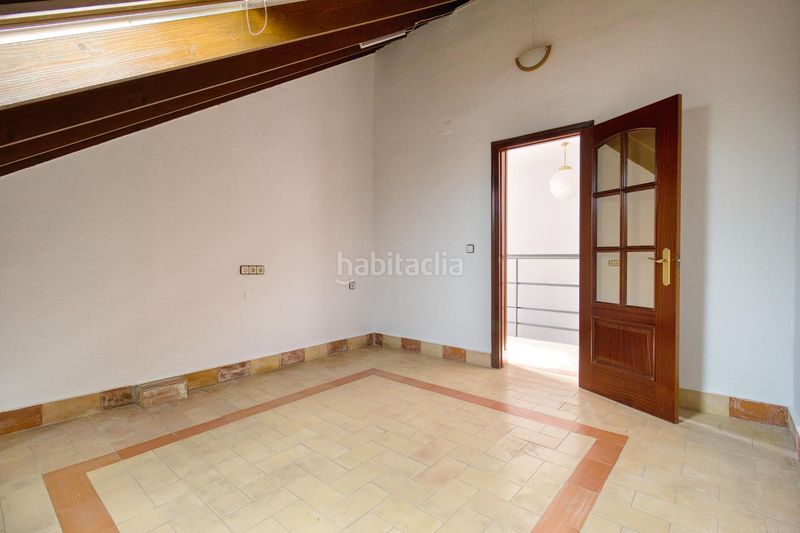 Foto 3b7cfeca-7bb4-4c42-b134-41898dad33b4. Xalet amb aparcament a El Zaudín - Club de Golf Bormujos