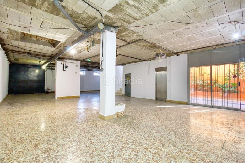 Foto 3c4e73c3-3c5c-4a2a-85cd-f823d987e291. Xalet amb aparcament a El Zaudín - Club de Golf Bormujos