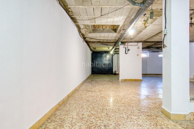 Foto 450518e0-0ad0-43e9-a2cf-b34bab226dc9. Xalet amb aparcament a El Zaudín - Club de Golf Bormujos