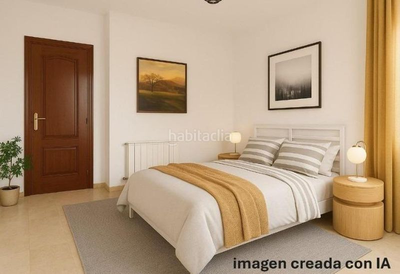 Foto 4dda82a3-5752-4f77-b4e2-18978b7a1fb5. Xalet amb aparcament a El Zaudín - Club de Golf Bormujos