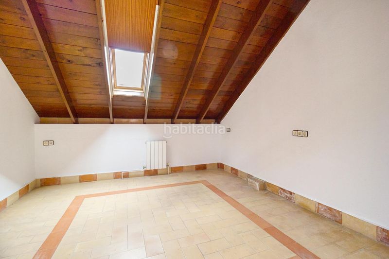 Foto 4f9ab08b-b1b4-4a82-8733-8340e3b2972e. Xalet amb aparcament a El Zaudín - Club de Golf Bormujos