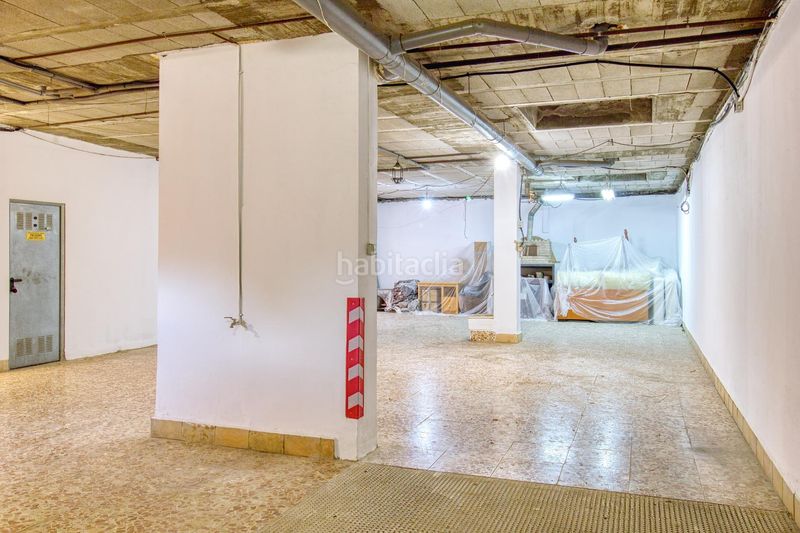 Foto 60c9e5e3-e88a-4f48-ad6f-69650ddf5c6a. Xalet amb aparcament a El Zaudín - Club de Golf Bormujos