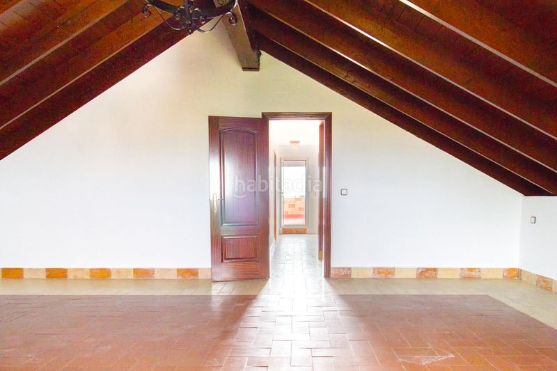 Foto 67345d83-4125-4f47-a956-93e759de5c40. Xalet amb aparcament a El Zaudín - Club de Golf Bormujos