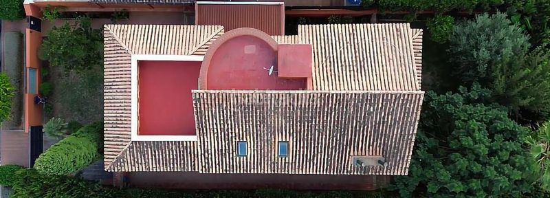 Foto 98442b8c-2430-40e6-adea-7286a49ff64e. Xalet amb aparcament a El Zaudín - Club de Golf Bormujos