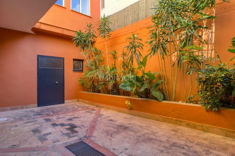 Foto a0497d7b-a7a8-4fdd-b2c2-58ca94fcf860. Xalet amb aparcament a El Zaudín - Club de Golf Bormujos