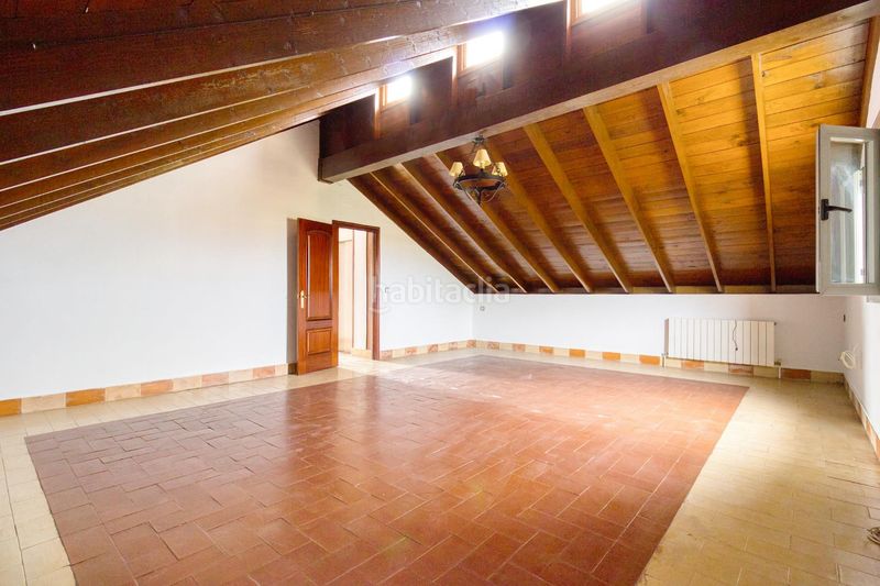 Foto aa042160-e43c-4152-8268-0ef67c41537e. Xalet amb aparcament a El Zaudín - Club de Golf Bormujos