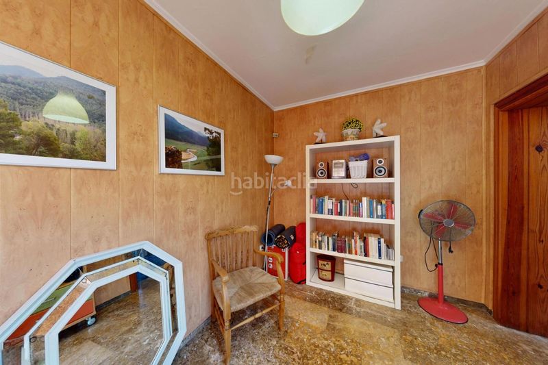 Foto 02a163ca-990d-41c6-9966-19869372744a. Casa amb calefacció aparcament a Barrio Peral-San Félix Cartagena