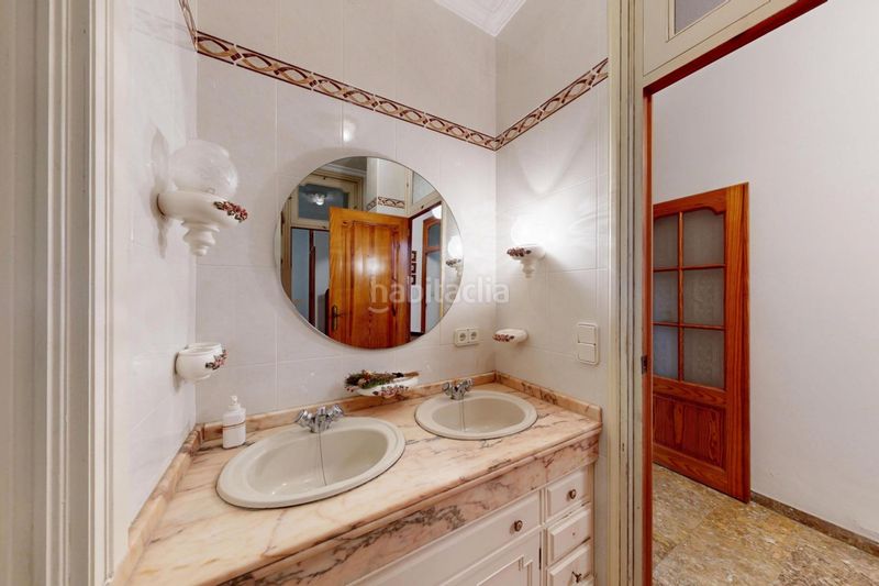 Foto 2e17d022-d69a-4c09-a97c-0eda6bbaf021. Casa amb calefacció aparcament a Barrio Peral-San Félix Cartagena