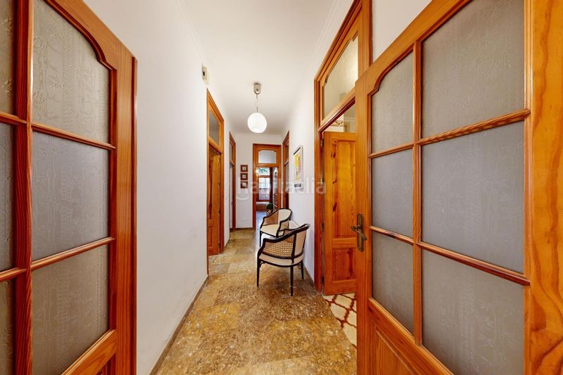 Foto d644b442-36ef-4b54-8954-4755b8b0e0aa. Casa amb calefacció aparcament a Barrio Peral-San Félix Cartagena