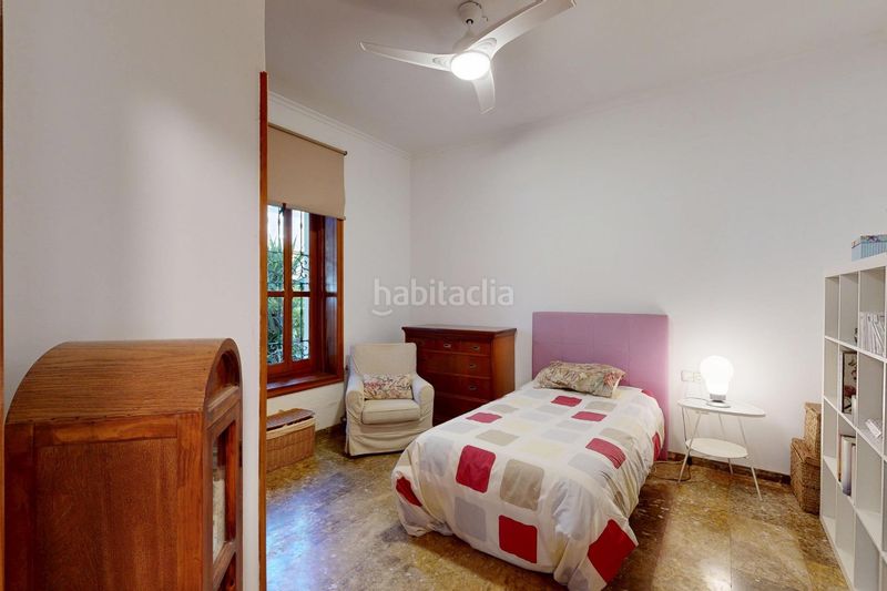 Foto fb05c463-ba94-41c2-ac64-5bc720a754b2. Casa amb calefacció aparcament a Barrio Peral-San Félix Cartagena