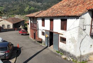 Casa adossada a Lugar SAN SATURNINO 0