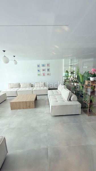 Foto 52c3b075-6c04-4bf0-91df-41d2f0235411. Apartament amb aparcament piscina a Campoamor Orihuela