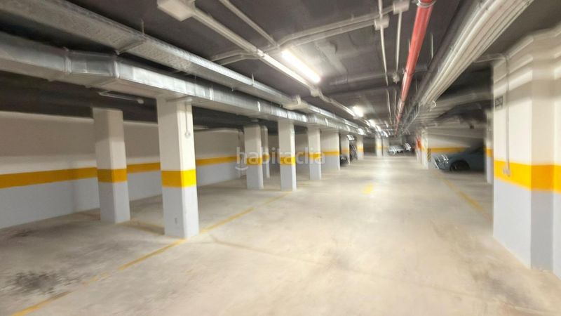 Foto 6b10374b-6000-4f94-a569-46e34f425e32. Apartament amb aparcament piscina a Campoamor Orihuela