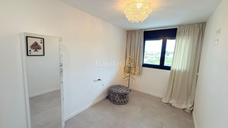 Foto 6fd6830a-c0a3-4f13-83d9-5b3fadd69631. Apartament amb aparcament piscina a Campoamor Orihuela