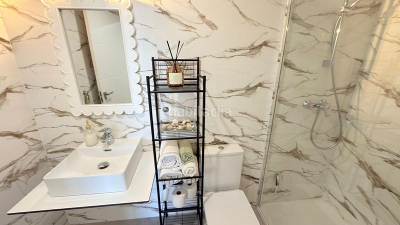 Foto b1238c0c-1173-4a4e-a92a-651849da2b68. Apartament amb aparcament piscina a Campoamor Orihuela