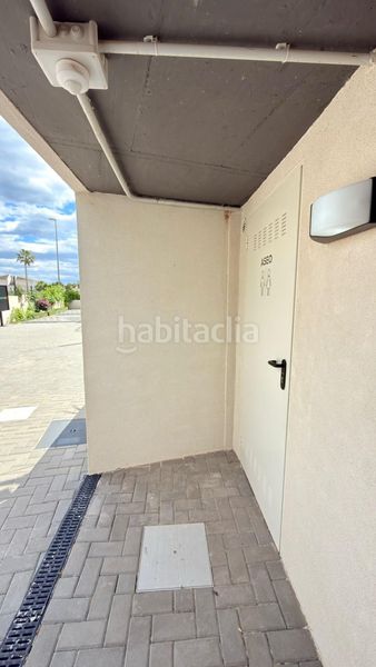Foto e35502ce-96b9-4a6f-a2c9-289dbbae81eb. Apartament amb aparcament piscina a Campoamor Orihuela