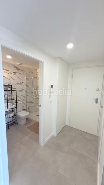 Foto ec131225-04d0-429b-8243-03051ec1bb70. Apartament amb aparcament piscina a Campoamor Orihuela