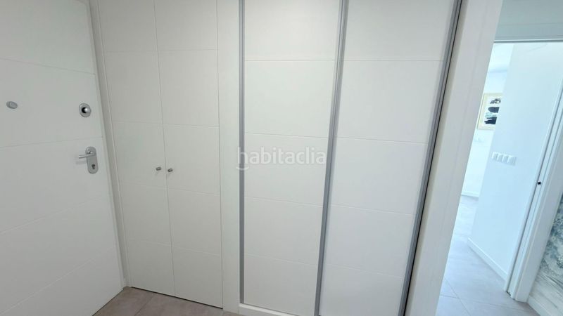 Foto fed9717b-973c-4a5d-a677-6b169ae58dbb. Apartament amb aparcament piscina a Campoamor Orihuela