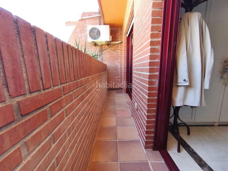 Foto f0490dc0-02f5-4786-96d4-a9f8aa30f5bb. Casa adossada amb aparcament piscina a Cabo de las Huertas Alicante