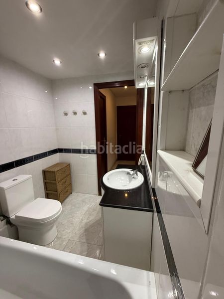 Foto 43d05137-00ce-430d-9cb2-7e71691f92ce. Pis a Campoamor Sabadell