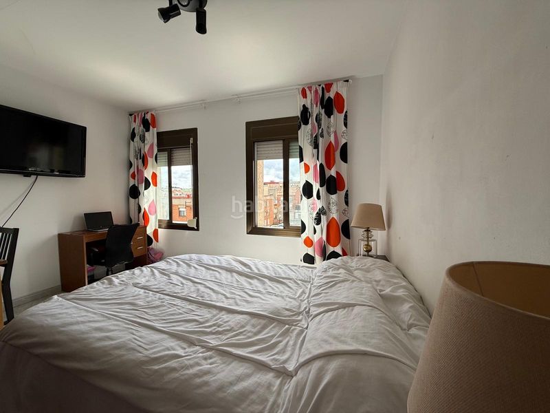 Foto 6761bd18-ba54-4231-b0f4-ec53152efe38. Pis a Campoamor Sabadell