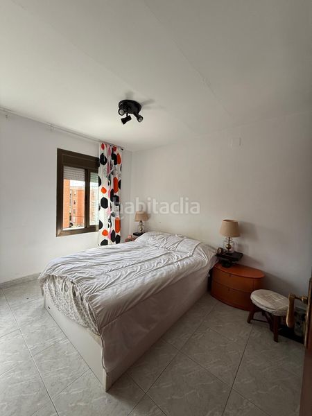 Foto dcb1a857-8a53-4e7e-8e8b-f5ec3e7ccc41. Pis a Campoamor Sabadell