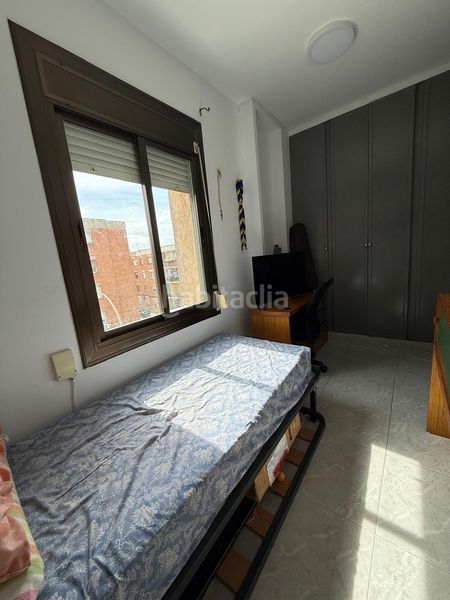 Foto ff63c859-41e8-45b6-989c-68d4823ee076. Pis a Campoamor Sabadell