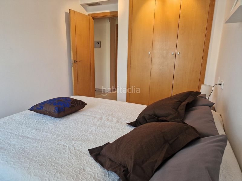Foto 1fc372bc-7426-4e9e-ab77-7b3414567b28. Apartament amb aparcament piscina a San Jorge
