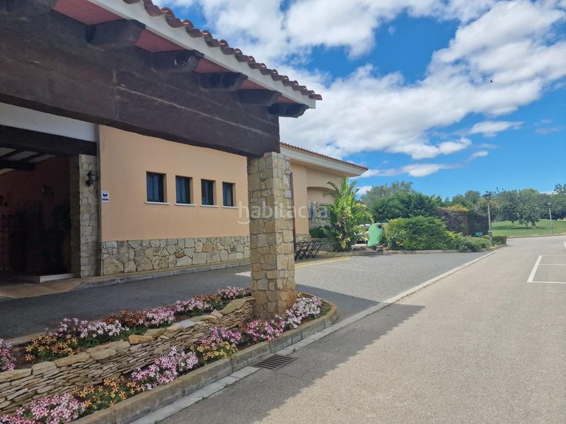 Foto 54c602d2-2de9-4d1a-b771-fc30030d148b. Apartament amb aparcament piscina a San Jorge