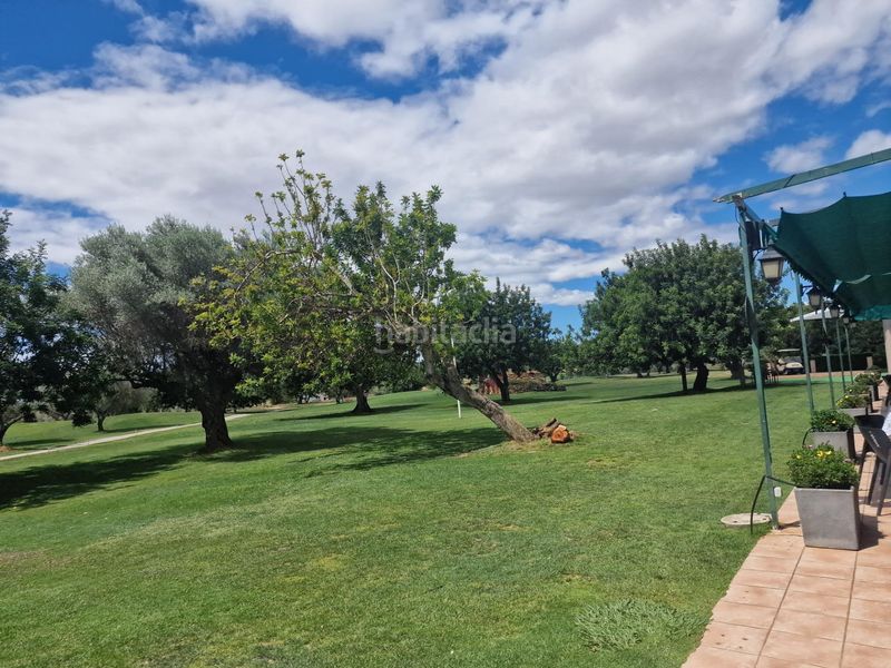 Foto b5189537-3270-4e7b-bb20-1467f2018371. Apartament amb aparcament piscina a San Jorge