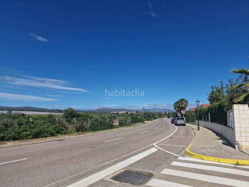 Foto c394cadb-fb65-4d80-b819-1462ee2e4221. Apartament amb aparcament piscina a San Jorge