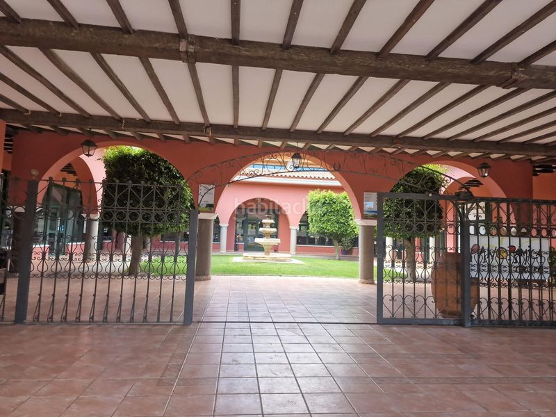 Foto d1098704-aba4-49ae-ab6a-59a826f4895d. Apartament amb aparcament piscina a San Jorge