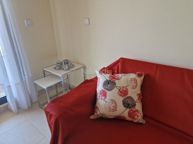 Foto 0fb45947-cb69-4ce9-9b26-1175230f3be7. Apartament amb aparcament piscina a San Jorge
