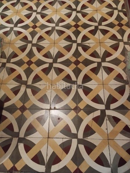 Foto 2bbb2c33-23f2-4ea6-839f-975d7de56077. Casa adossada amb aparcament a Cinctorres