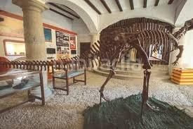 Foto 3b760ad7-31bb-4c56-ad07-3700c998a32c. Casa adossada amb aparcament a Cinctorres