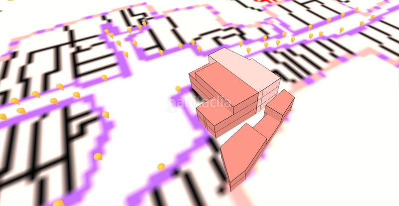 Foto 3f6cb732-7743-4322-bd8f-2c39165da3e8. Casa adossada amb aparcament a Cinctorres